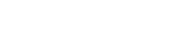 Serenity Pet Care Serenity Pet Care